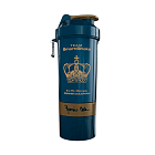 SmartShake Ronnie Coleman Шейкер  800 мл