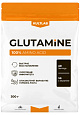 Kultlab Glutamine Bag, 300 гр
