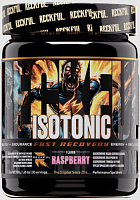 Reckful Isotonic, 750 гр