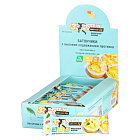 Protein rex Low Carb, 35 гр