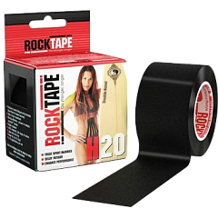 RockTape Тейп водостойкий 04