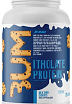 Raw Nutrition, CBUM Itholate Protein 825g