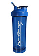 Be First Шейкер с шариком и держателем (MS902), 946 мл