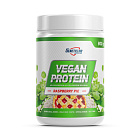 Genetic Lab Vegan Protein, 900 гр