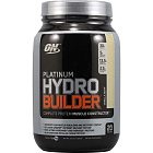 Optimum Nutrition HydroBuilder, 1040 гр