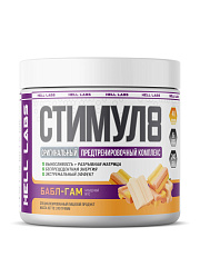 Hell Labs Stimul8, 240 гр