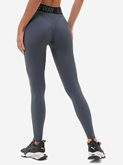 EAZYWAY Леггинсы женские (3W04.450.2), серые