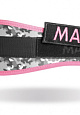 Mad Max Пояс MFA-314