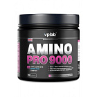 VP Laboratory Amino Pro 9000, 300 таб