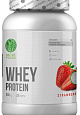 Nature Foods Whey, 900 гр