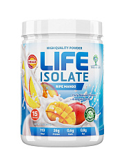 Tree of Life Life Isolate, 450 гр