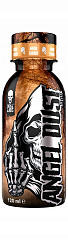 Skull Labs Angel Dust Shot, 120 мл