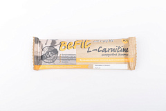 BeFit L-Carnitine, 60 гр