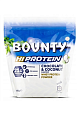 Mars Incorporated Bounty Hi Protein Powder, 875 гр