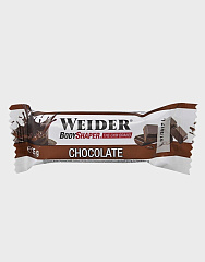 Weider 25% Fitnes bar, 35 гр