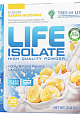 Tree of Life Life Isolate, 907 гр