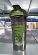 Universal Nutrition Animal Iconic Шейкер, 700 мл