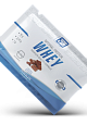 2SN Whey Protein, 35 гр