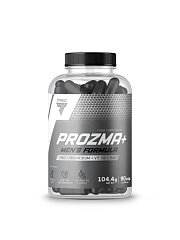 Trec Nutrition PROZMA+, 90 капс