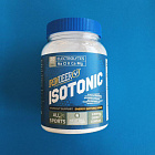 IronDeer IsoTonic, 600 гр