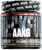 Reckful AAKG, 240 гр