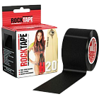RockTape Тейп водостойкий 04