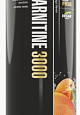 Maxler L-Carnitine Comfortable Shape 3000, 500 мл
