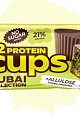 Fit Kit Protein Cups, 70 гр