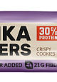 Chikalab Chika Layers Батончик глазированный, 60 гр 