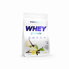 All Nutrition Whey Protein, 908 гр