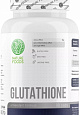 Nature Foods Glutathione 90 caps