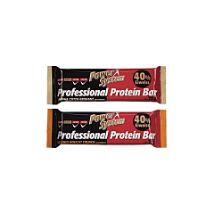 Power System Professional Protein bar, 70 гр