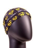 IronTrue Шапочка для плавания SC-DC-019