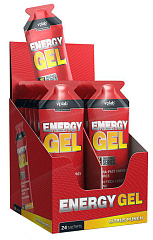 VP Laboratory Energy Gel, 41 гр