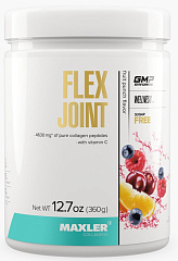 Maxler Flex Joint (US), 360 гр