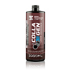 НПО СТ Collagen концентрат, 1000 мл