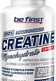 Be First Creatine Monohydrate Capsules, 120 капс