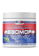 Hell Labs Mesomorph, 300 гр