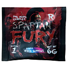 Reckful Spartan Fury, 6 гр