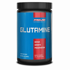 Prolab Glutamine Powder, 400 гр