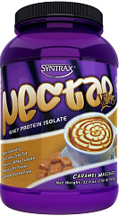Syntrax Nectar, 907 гр