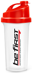 Be First Шейкер (TS1037), 700 мл