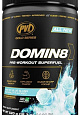 PVL Domin 8, 520 гр