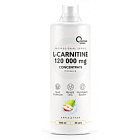 Optimum System L-Carnitine Concentrate 120 000 Power, 1000 мл