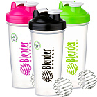 Blender Bottle Classic, 828 мл