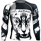 Рашгард Btoperform fx-124