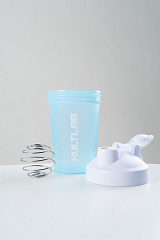 Kultlab Шейкер, 500 мл