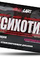 Hell Labs Psychotic, 6 гр