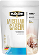 Maxler Micellar Casein bag, 450 гр