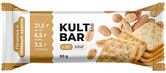 Kultlab Diet, 60 гр